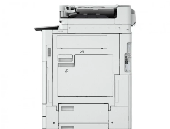 МФУ Canon imageRUNNER ADVANCE DX C3926i 5963C005