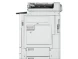 МФУ Canon imageRUNNER ADVANCE DX C3926i 5963C005