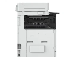 МФУ Canon imageRUNNER ADVANCE DX C3926i 5963C005