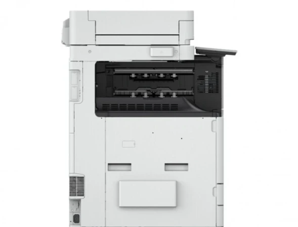 МФУ Canon imageRUNNER ADVANCE DX C3926i 5963C005