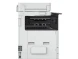 МФУ Canon imageRUNNER ADVANCE DX C3926i 5963C005