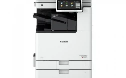 МФУ Canon imageRUNNER ADVANCE DX C3926i 5963C005