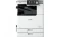 МФУ Canon imageRUNNER ADVANCE DX C3926i 5963C005