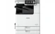 МФУ Canon imageRUNNER ADVANCE DX C3926i 5963C005