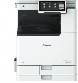 МФУ Canon imageRUNNER ADVANCE DX C3926I 5963C005