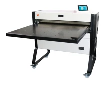 Фальцовщик Es-Te Estefold 3000W