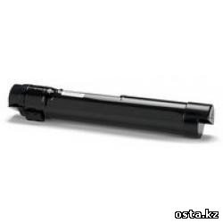 Тонер-картридж Xerox 006R01461 для WorkCentre 7120/7125/7220/7225