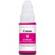 Чернила Canon Gl-490 Magenta для Canon G1400/G1411/G2400/G2411/G3400/G3411 0665C001