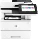 МФУ HP LaserJet Enterprise M528f 1PV65A