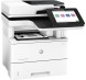 МФУ HP LaserJet Enterprise M528f 1PV65A