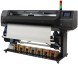 Плоттер HP Latex 570 N2G70A