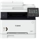МФУ Canon i-SENSYS MF643Cdw 3102C008 + дополнительный картридж Canon 054H