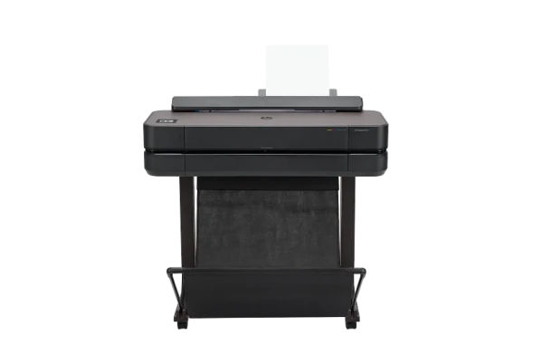 Принтер HP DesignJet T650 5HB08A