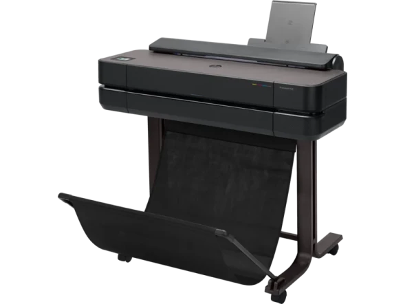 Принтер HP DesignJet T650 5HB08A
