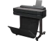 Принтер HP DesignJet T650 5HB08A