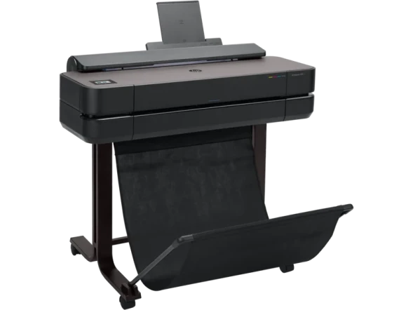 Принтер HP DesignJet T650 5HB08A