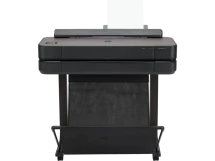 Принтер HP DesignJet T650 5HB08A