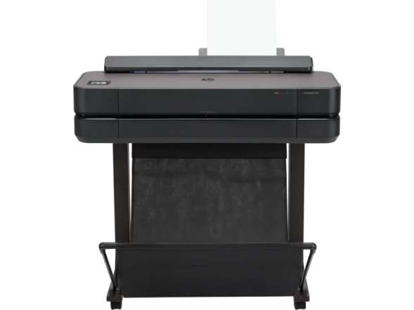 Принтер HP DesignJet T650 5HB08A