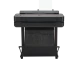 Принтер HP DesignJet T650 5HB08A