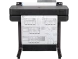 Плоттер HP DJ T630 24-in 5HB09D