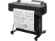 Плоттер HP DJ T630 24-in 5HB09D
