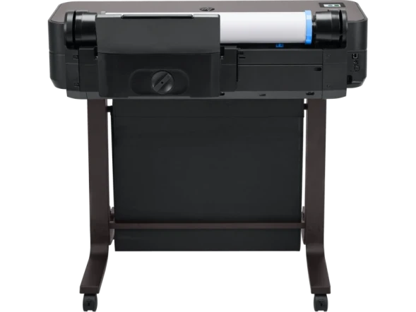 Плоттер HP DJ T630 24-in 5HB09D