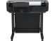 Плоттер HP DJ T630 24-in 5HB09D