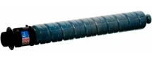 Тонер Ricoh Print Cartridge M C2000H Cyan для M C2000 842453