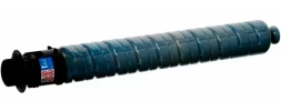 Тонер Ricoh Print Cartridge M C2000H Cyan для M C2000 842453