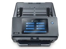 Сканер Plustek eScan A450 Pro