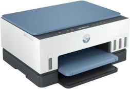 МФУ HP Smart Tank 675 28C12A