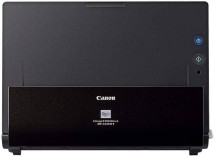 Сканер Canon imageFORMULA DR-C225W II 3259C003
