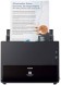 Сканер Canon imageFORMULA DR-C225W II 3259C003