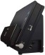 Сканер Canon imageFORMULA DR-C225W II 3259C003