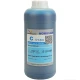 Чернила пигментные Hongsam DCTec Cyan для Canon imagePROGRAF PRO-4600/6600 1000мл
