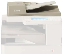 Модуль кассетной подачи Canon Unit-G1 для imageFORCE C3150 6716C002