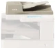 Модуль кассетной подачи Canon Unit-G1 для imageFORCE C3150/C3135/C3130/C3126/C3122 6716C002