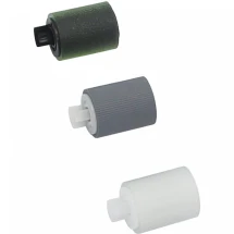 Комплект роликов захвата/отделения бумаги, CET, CET511035, FL0-2885-000/FL0-4002-000/FL0-1674-000, Для копиров CANON iR ADVANCE C3320i/C3520i/C5535i/DX C3720i