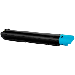 Тонер-картридж Pantum CTO-2600 Cyan для CM270ADN/CM330ADN/CM420ADN