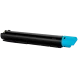 Тонер-картридж Pantum CTO-2600 Cyan для CM270ADN/CM330ADN/CM420ADN