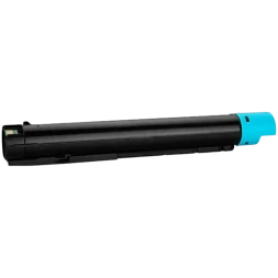 Тонер-картридж Pantum CTO-2600 Cyan для CM270ADN/CM330ADN/CM420ADN