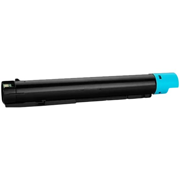 Тонер-картридж Pantum CTO-2600 Cyan для CM270ADN/CM330ADN/CM420ADN