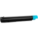 Тонер-картридж Pantum CTO-2600 Cyan для CM270ADN/CM330ADN/CM420ADN