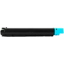 Тонер-картридж Pantum CTO-2600 Cyan для CM270ADN/CM330ADN/CM420ADN