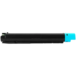 Тонер-картридж Pantum CTO-2600 Cyan для CM270ADN/CM330ADN/CM420ADN