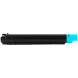 Тонер-картридж Pantum CTO-2600 Cyan для CM270ADN/CM330ADN/CM420ADN