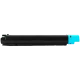 Тонер-картридж Pantum CTO-2600 Cyan для CM270ADN/CM330ADN/CM420ADN