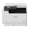 МФУ Canon imageRUNNER 2224 5942C001