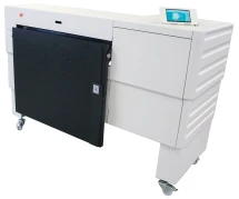 Фальцовщик Es-Te Estefold 3010