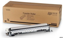 108R00579 Ролик переноса Xerox Phazer 7750